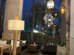 -Maan coffee漫咖啡(1905店)