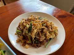 -独流饭店(静海区国土资源分局西)