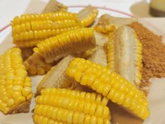-聚味斋香辣蟹·蓝龙(塘沽总店)