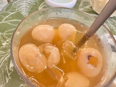 -米泰芒·东南亚料理(体育西店)