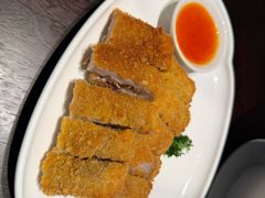-闽和南(万象城一期店)