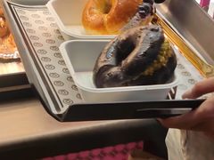 -CC BAGEL&SCONE 贝果与司康(南开大悦城店)