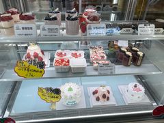 -心乐生活新鲜屋(星海广场店)