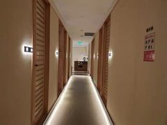 -常乐·对症推拿(嘉里中心第132分店)