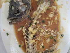 -花乐餐厅(涠洲岛店)