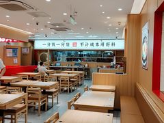 -巴黎春天(浦建店)