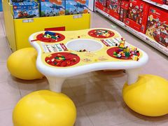 -TOYSRUS玩具反斗城(成都环球中心店)