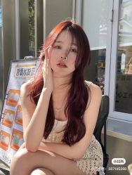 -FASHION PALACE hair+