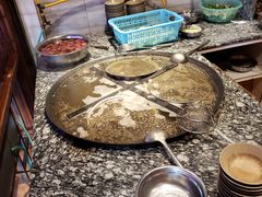 -谢老五跷脚牛肉·非遗传承店