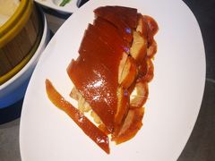 -宏宴·新京菜(望京店)