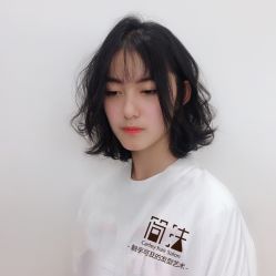 -简法造型·品牌形象店