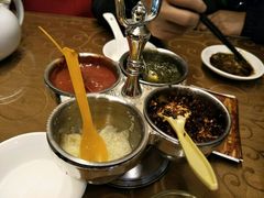 -老白肉馆(临江小区店)