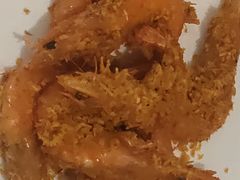 -长沙三景韦尔斯利酒店·Oval全日制餐厅自助餐