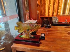 -李氏八大件老菜馆(万宝街店)