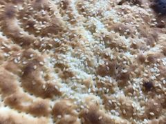 -东伊顺(高银街店)