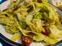 -川哥辣妹(南岗店)