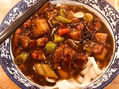 -凤齐羊肉烩面馆