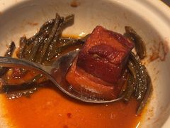 -毛家饭店·湖南鱼鲜(齐鲁软件园店)