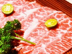 -Ant 蚂蚁洞烤肉·大营地(上海静安大悦城店)