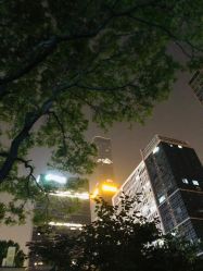 -Tipo Hair salon（明星）店