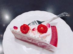 -布歌东京(万象天地店)