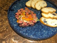 -觅福里•熟成和牛餐厅