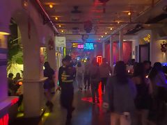 -CLUB VIVA(购物公园店)