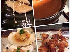 -广州增城富力万达嘉华酒店(增城万达广场地铁站店)