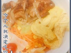 -大家乐(广州天河城六楼店)