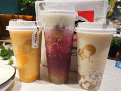 -五星桥原切肥牛火锅(怀德桥店)