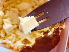 巴斯克双重芝士蛋糕-派悦坊·甜品·蛋糕(日坛店)