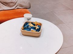 -海马体照相馆(万菱汇店)