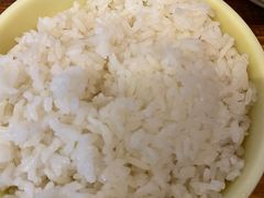 -陈记汤饭(水巷口店)