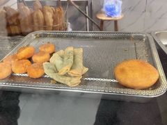 -阊门姚记豆浆(旧学前直营店)