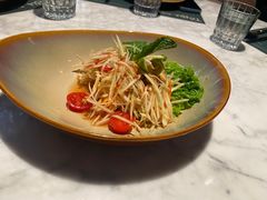 -Tegu泰古莲·泰国餐厅(红山6979店)