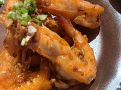 -德川家日本料理(顺义华联店)