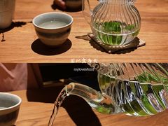 -天水蔬食料理(树德之光店)