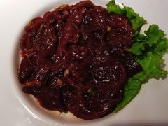 -小米烤肉-泥炉炭烤(常营店)
