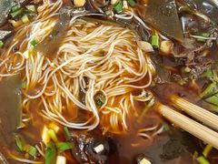 -正宗花园涂米粉(永兴店)