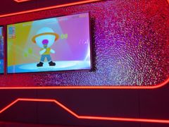 -星聚会KTV(中关村领展购物广场店)