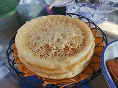 -百花人家(清水田园店)