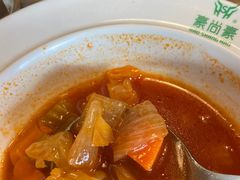 -豪尚豪牛排(彩悦城店)