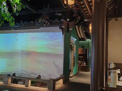 -佬麻雀·剁椒鱼头(京基KK One店)