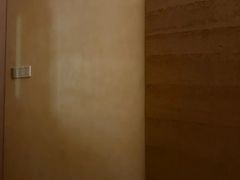 -水云空涧·沐足·采耳·按摩·SPA影院(琶洲店)