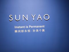 -宝龙艺术中心(七宝宝龙城店)