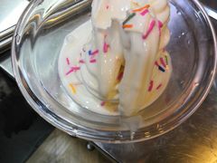 -宗泉烤全羊·烤羊腿·家常菜(解放东路店)