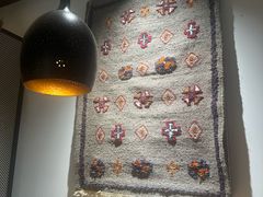 -纳鲁孜·新疆特色餐厅(上海悦荟广场店)