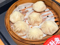 -回味鸭血粉丝汤(夫子庙瞻园路店)