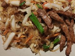 -鹿港小镇(霄云店)