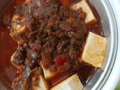 -老乡鸡(武汉烽胜路店)